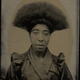 Image for article titled Oldies But Goodies: A Little Natural Hair History